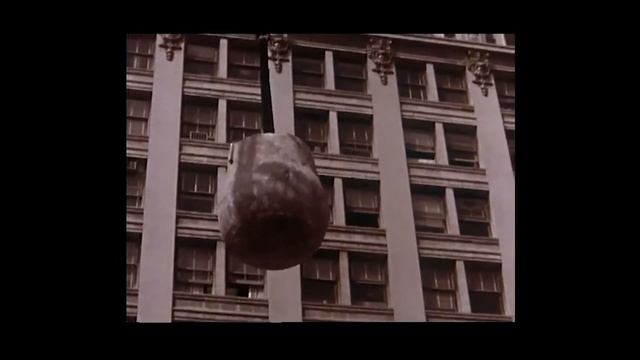 ЛОС-АНДЖЕЛЕС, КОТОРЫЙ МЫ ПОТЕРЯЛИ. Викторианская архи?