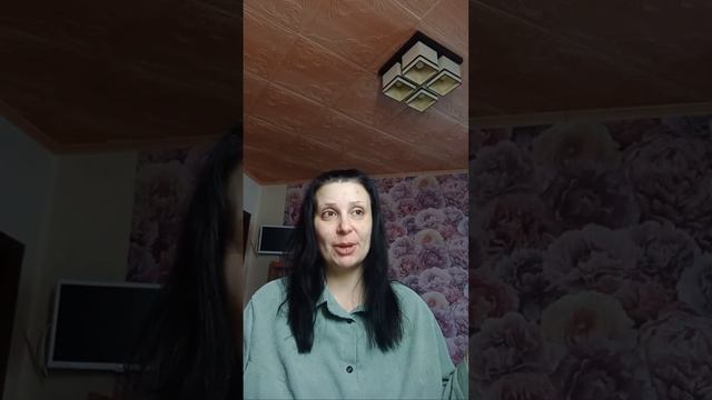 Зависимость от кофе.