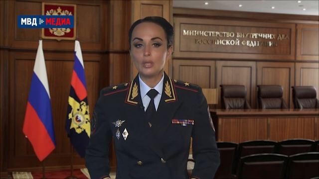 Командир экипажа воздушного судна не смог усмирить ав