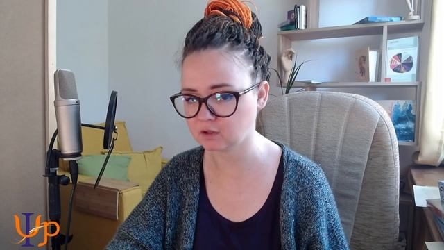 Мудрое утро с психологом 