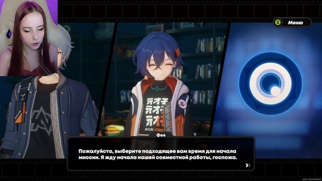 7765e331596deb0109f41cb2eedb7b9d