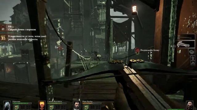 Af2f79dc83cd034f1f9af59995176b47