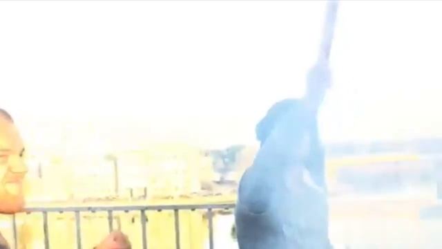 Denis DAblik X Tweny – Окончена твоя игра