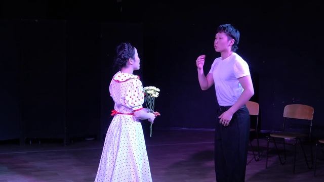 C38c57201b79934720c10bd850534d9a