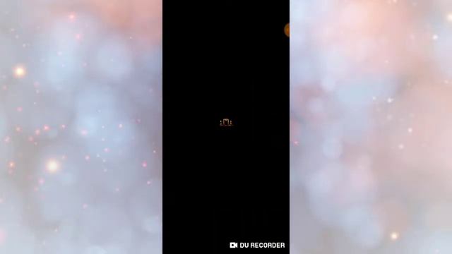 TotM прохожу от 19  до 25 уровня ☺️🙂