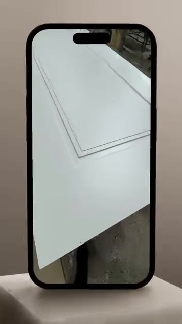 Купить двери в Магнитогорске