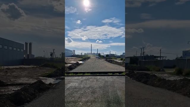 Энергетиков, 40Б