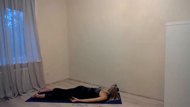 Йога Транслом