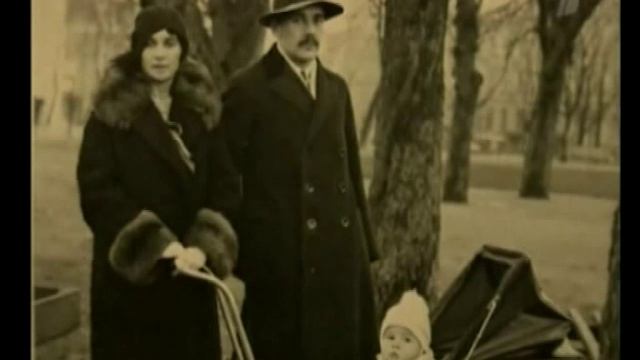 Концерт-проповедь 