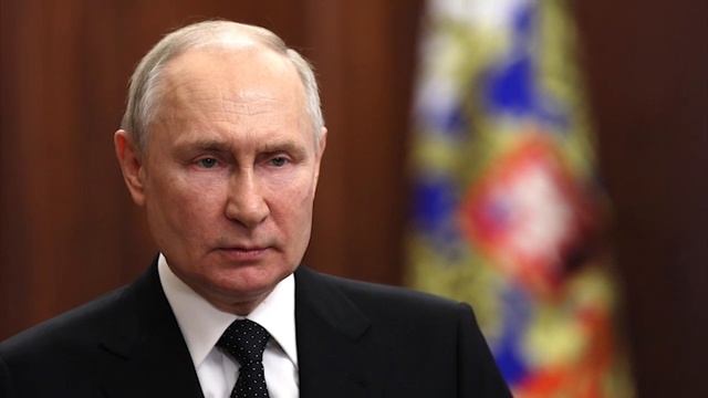 Европа встрепенулась! Только что Вашингтон потребова?