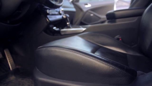 Влад Маленов