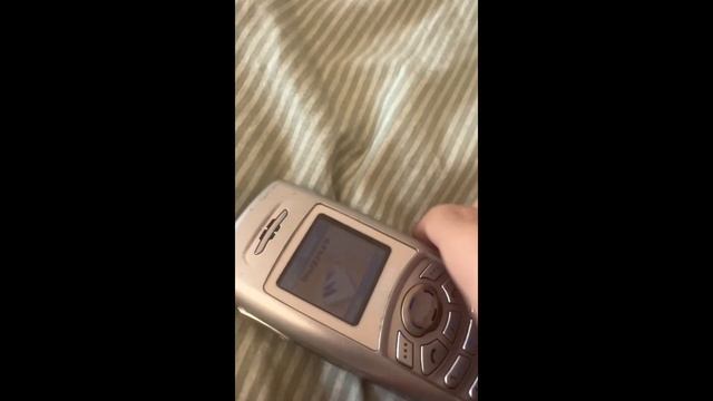 Загрузки Samsung SGH C100