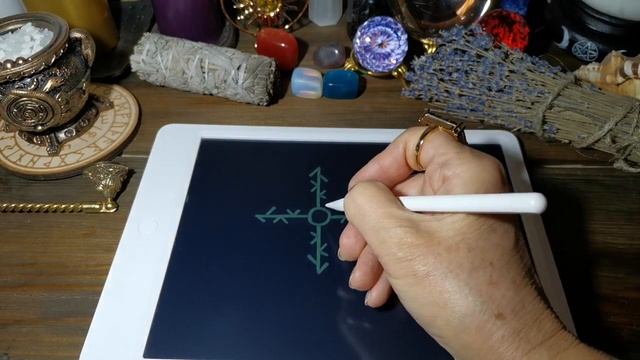 БАДЕН-БАДЕН, авт. Hawkmoon #восстановить  #энергетику #биоп?