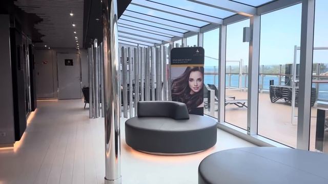 BAHAMAS CRUISE 🚢 Свадьба на корабле. Такого я ещё не видела!