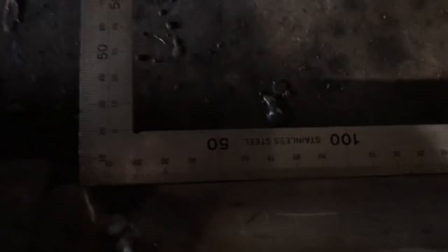 Плуг LEMKEN. Гарантійний випадок. Работать нє будєт ! ? #lemke