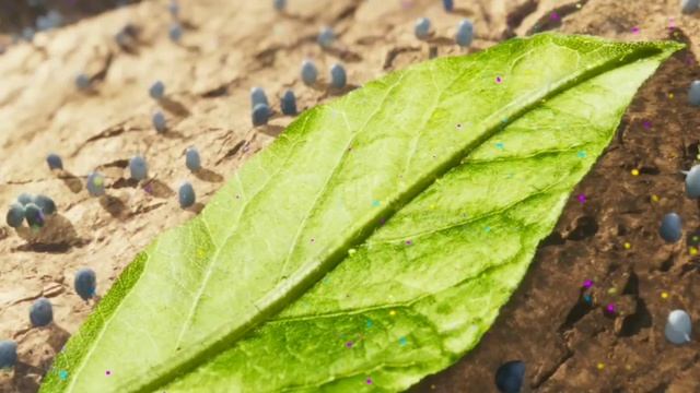 Я есть Грут 😎