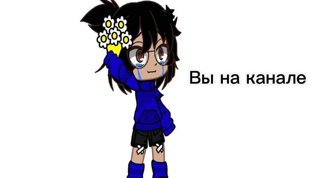 ‽∆🎸🎧Эн И узи И ШуТ🎧🎸 ∆‽