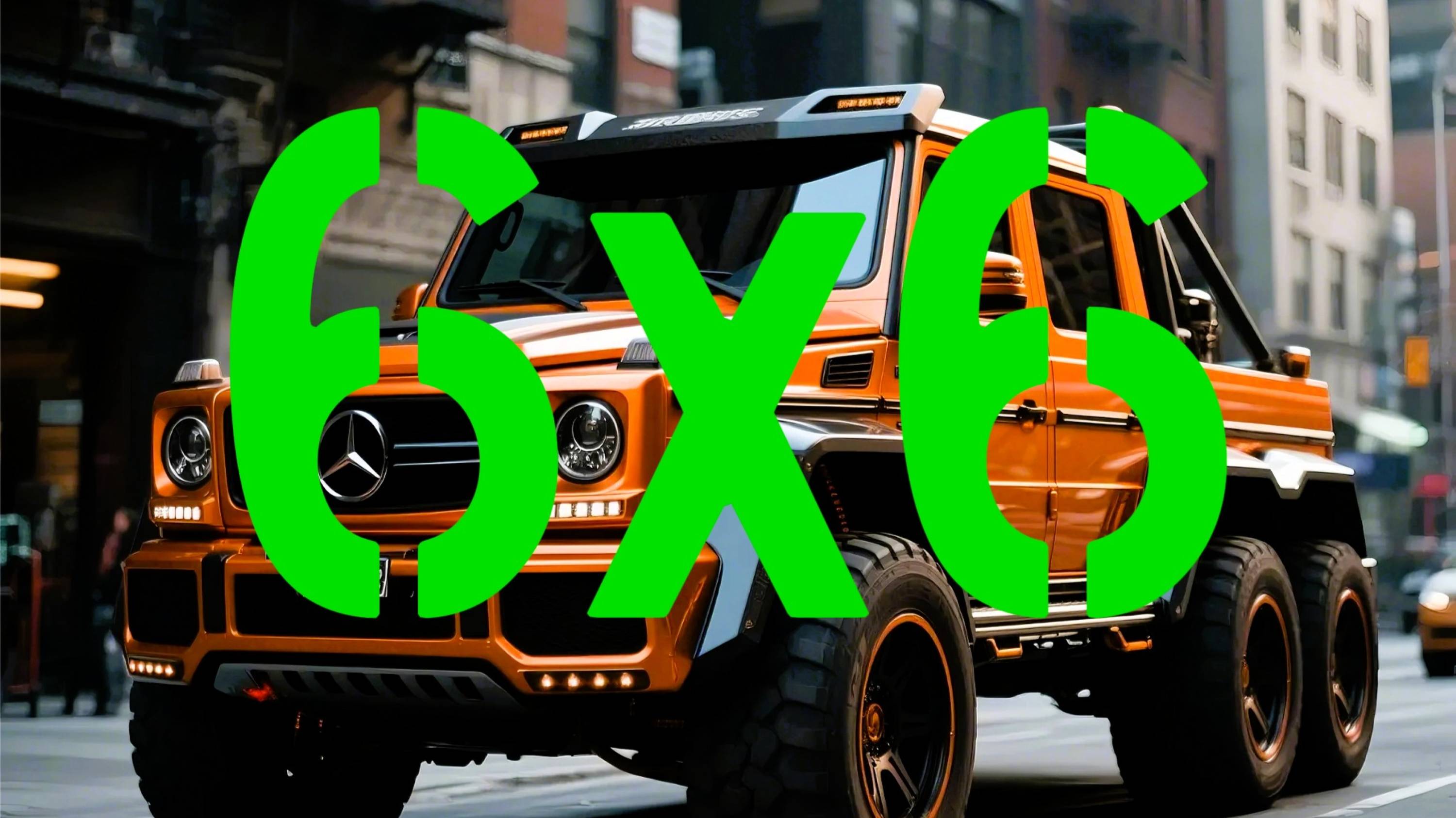 THE CIPHER D - 6x6 #thecipherd #comingsoon #music #beats #davenabi #snippet #amg #amgpower