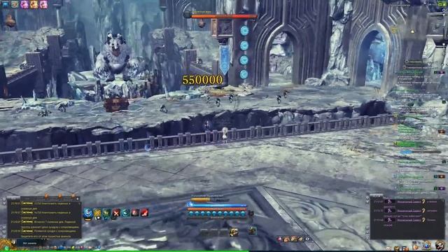 B4bb5e54943a34c30aa9bbad8c4965b5