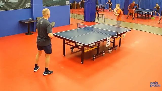 17.04.2025 стол 5 макс 200