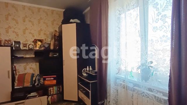 мате залки 24
