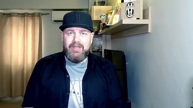 Кто такой Дуглас Луис? Досье, статистика и полный отче?