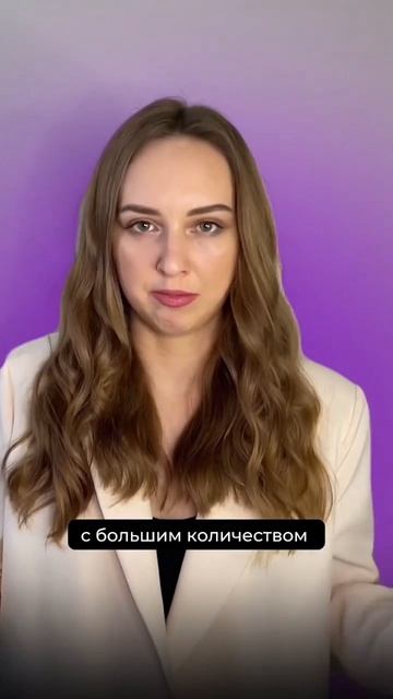Как повысить охваты в блоге после блокировки инстагра