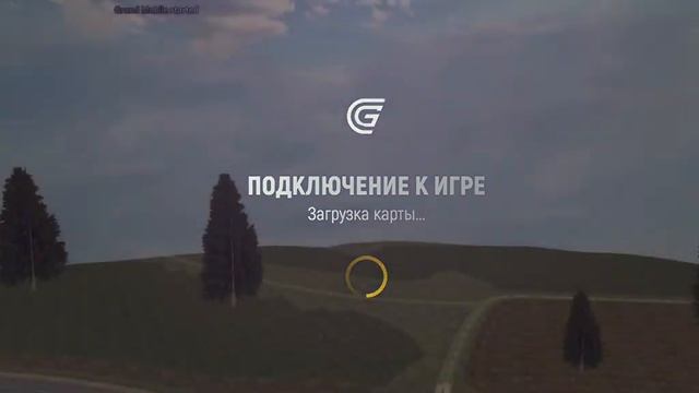 ребят я не успел попрощаться с вами у мен память закончилась