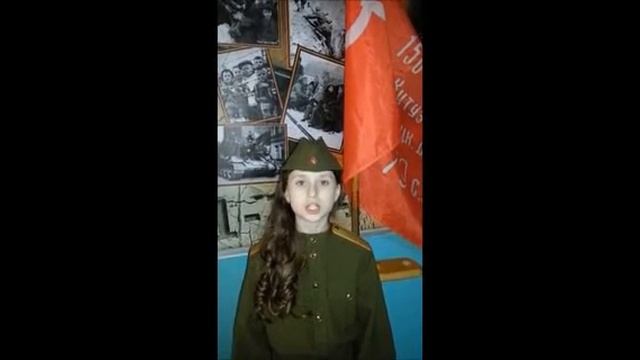 Я.Захаров «Памятник в Берлине»