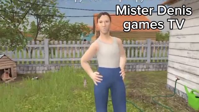 ✅ БУБА RYTP без мата