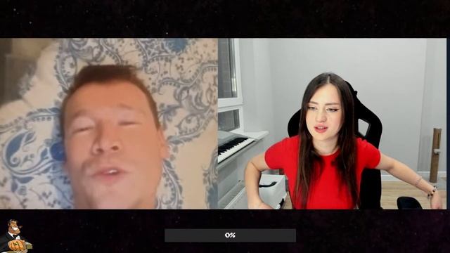 АЛЬФОНС ПРО ЖИЗНЬ | ШЕЙХИ В ПОИСКЕ | МУЖИКИ НА ВАЙБЕ |  С?