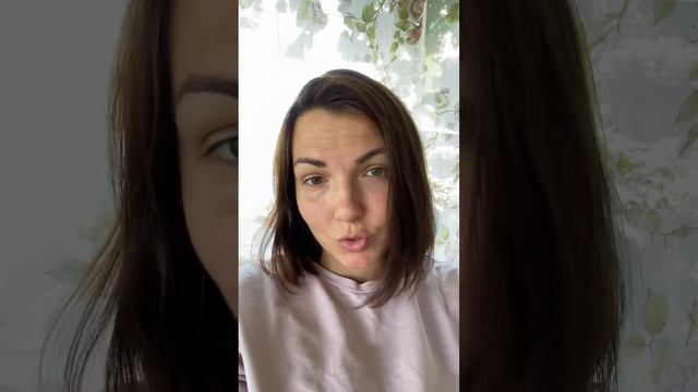 Грудное вскармливание|Зрелое молоко￼