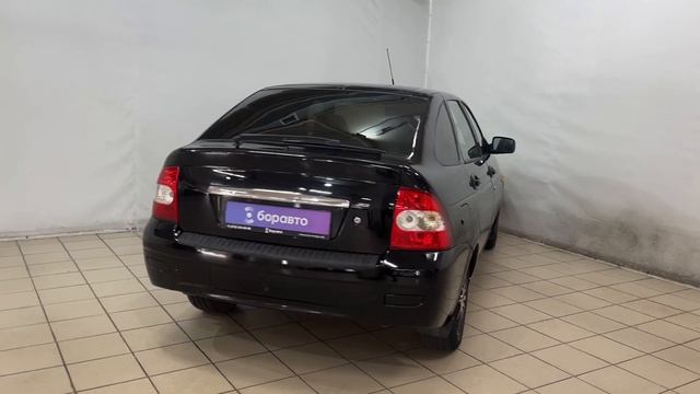 БОРАВТО 9 ЯНВАРЯ