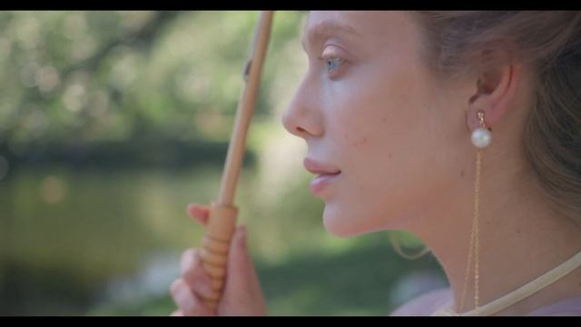 Не пара (Песни на мои стихи)