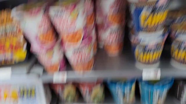 4914b72250049eff6d94289cd603978d