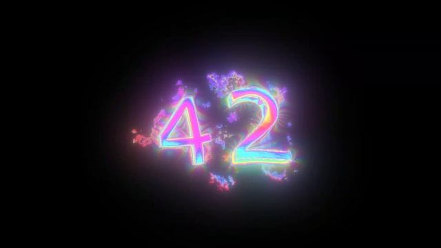 42 братуха