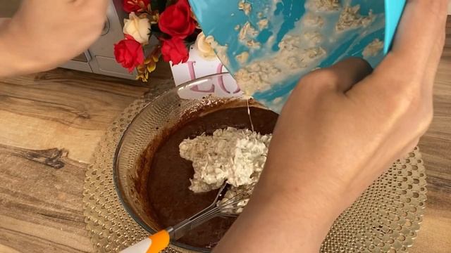 Без Сахара, Без Муки ПП ПИРОГ. Қазақша рецепт.