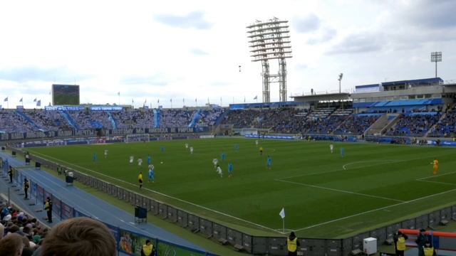 📈Беспроигрышная Стратегия Ставок На Спорт | ПРОСТАЯ ?