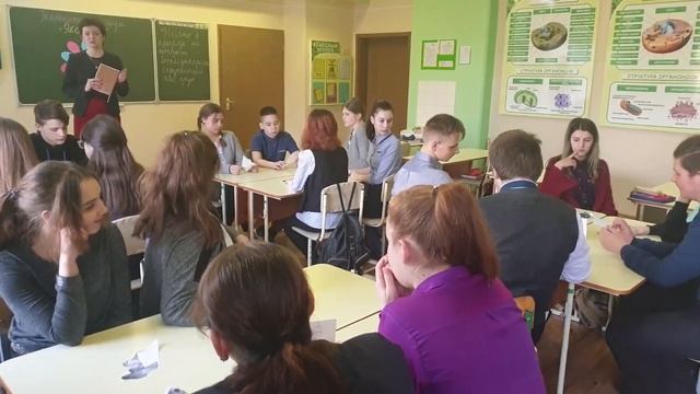 F87c3a3aff91f6d70bde74b65c16029f