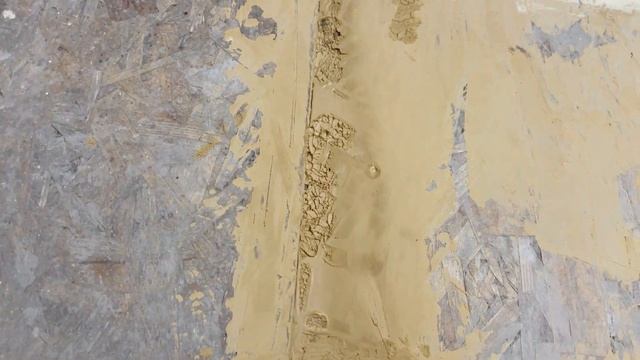 Самый бюджетный вариант решения полового вопроса.