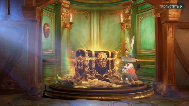 Sea Of Conquest-ТРАЧУ ЗОЛОТЫЕ РАКУШКИ НА  ОБИ И ЛЬВИНЫЙ РЫК