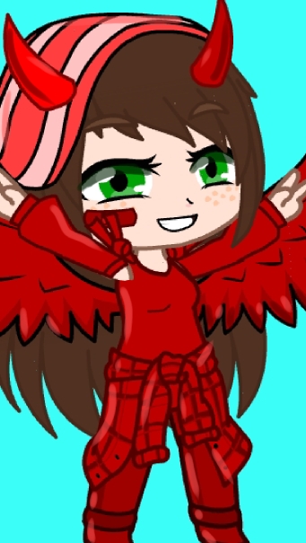 Старая ос 🥀