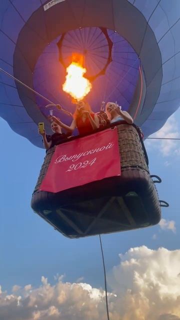 ДонбассСова