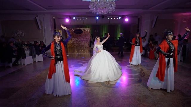 B1fde6b1a0643baba6b6c2c7f5509a96