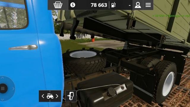 новое прохождение на карте пионер 4.6