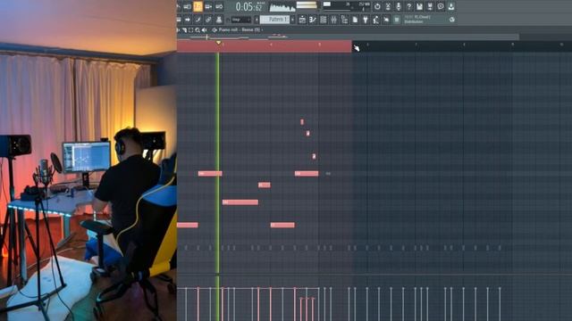 C8f23a5d87e0e77a2f1e1314922c0358