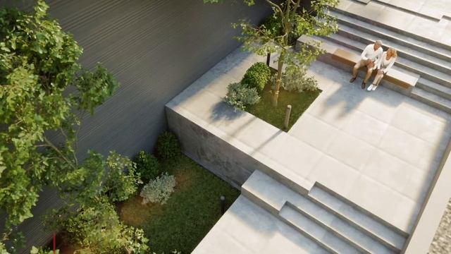 22dabd53b5e4a5e29944ac55bacc4ed5