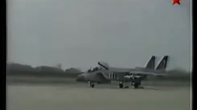 ЯК 141  Уникальный самолет