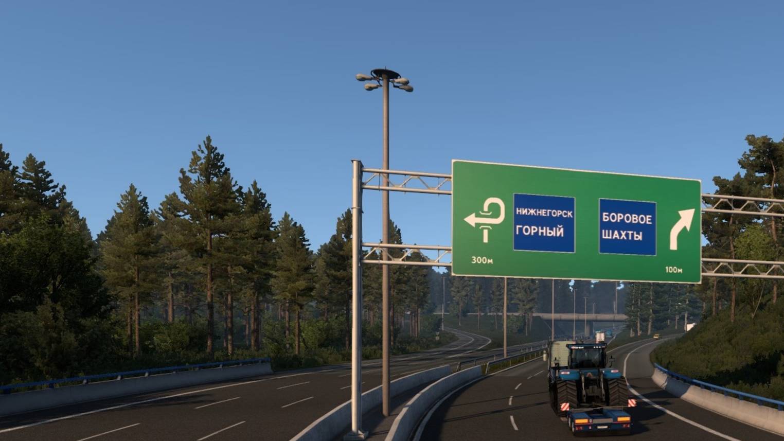 2446865547eca25b6fd5391db5a14610