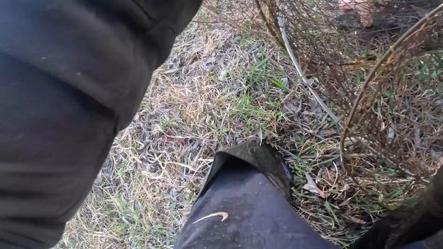 ЭТО НЕ ЛЕЩИ А ЛОПАТЫ. ПРОВЕРИЛИ С СЫНОМ  ФИТИЛИ , ХАПУГИ